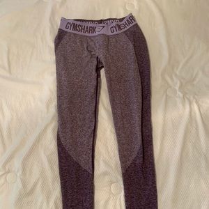 Gymshark Flex